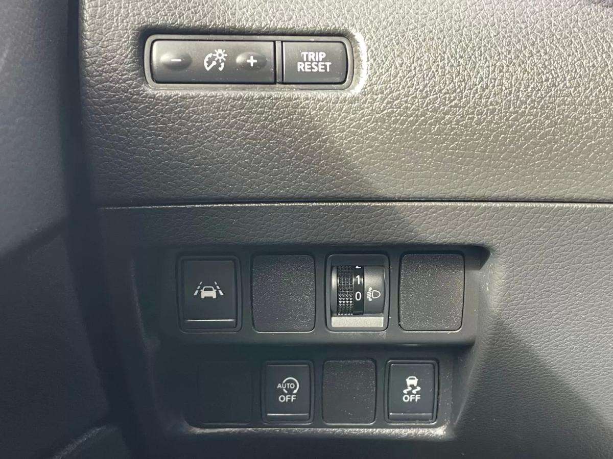 nissan-qashqai-2017-diesel-1461cc