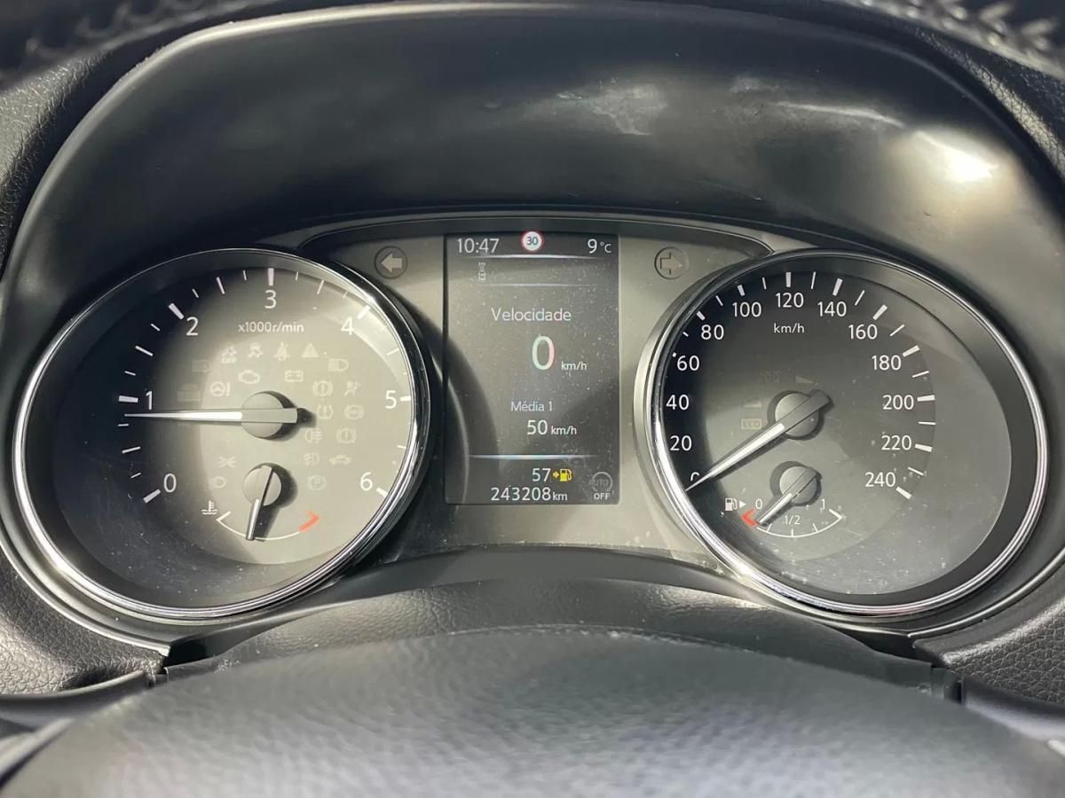 nissan-qashqai-2017-diesel-1461cc