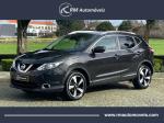 nissan-qashqai-2017-diesel-1461cc