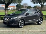 nissan-qashqai-2017-diesel-1461cc