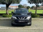 nissan-qashqai-2017-diesel-1461cc