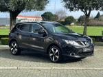 nissan-qashqai-2017-diesel-1461cc