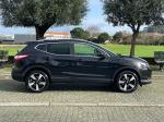 nissan-qashqai-2017-diesel-1461cc