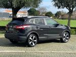 nissan-qashqai-2017-diesel-1461cc