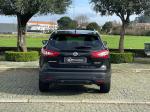 nissan-qashqai-2017-diesel-1461cc