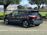 nissan-qashqai-2017-diesel-1461cc