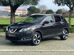 nissan-qashqai-2017-diesel-1461cc