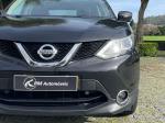 nissan-qashqai-2017-diesel-1461cc