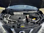 nissan-qashqai-2017-diesel-1461cc