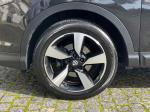 nissan-qashqai-2017-diesel-1461cc
