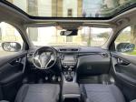 nissan-qashqai-2017-diesel-1461cc