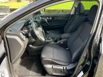 nissan-qashqai-2017-diesel-1461cc