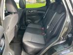 nissan-qashqai-2017-diesel-1461cc