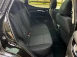 nissan-qashqai-2017-diesel-1461cc