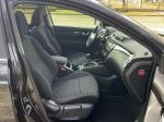 nissan-qashqai-2017-diesel-1461cc