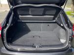 nissan-qashqai-2017-diesel-1461cc