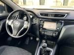 nissan-qashqai-2017-diesel-1461cc