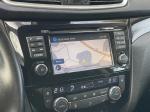 nissan-qashqai-2017-diesel-1461cc