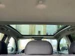 nissan-qashqai-2017-diesel-1461cc