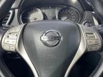 nissan-qashqai-2017-diesel-1461cc