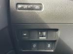 nissan-qashqai-2017-diesel-1461cc