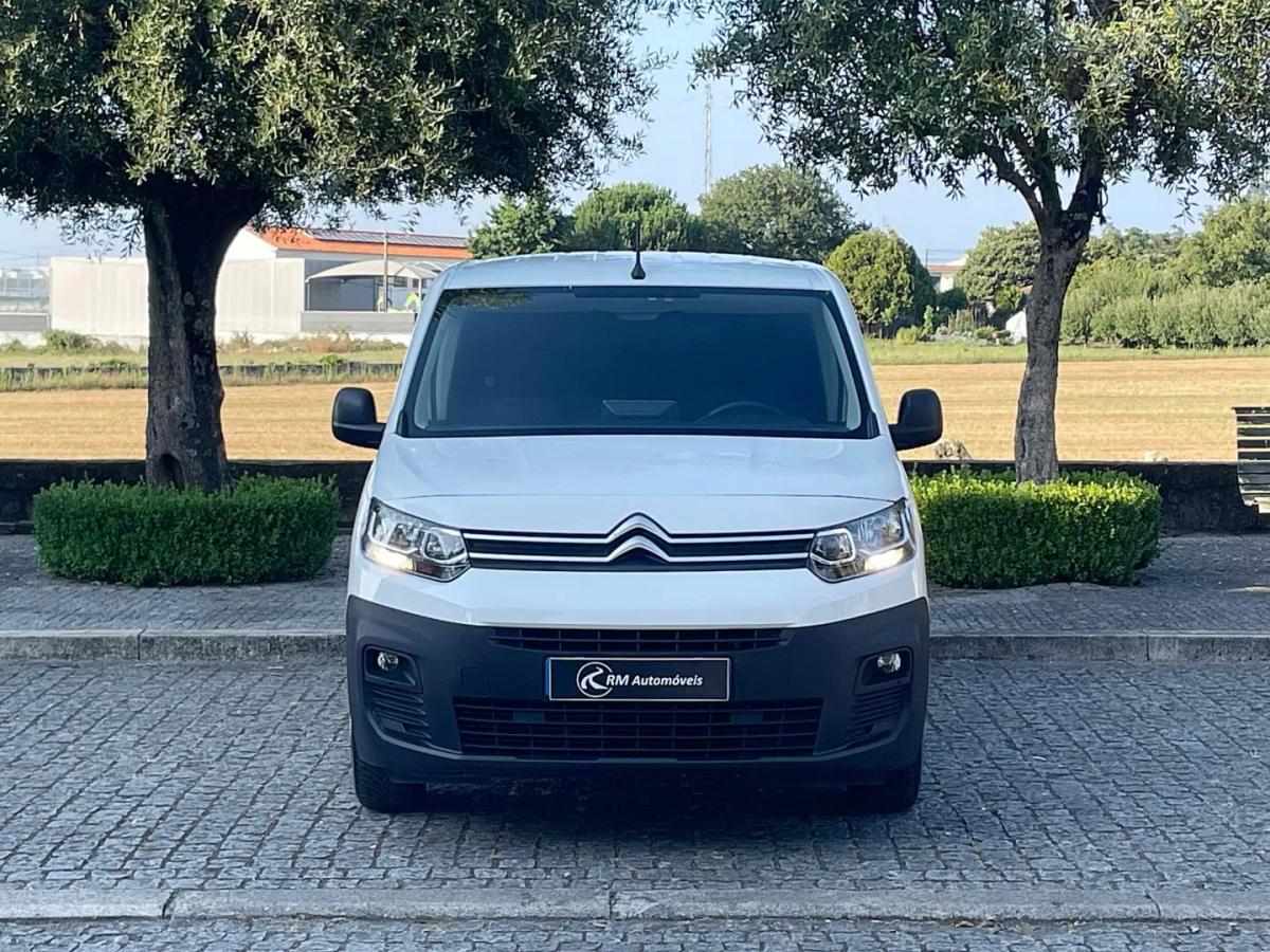 citroen-berlingo-2021-diesel-1499cc