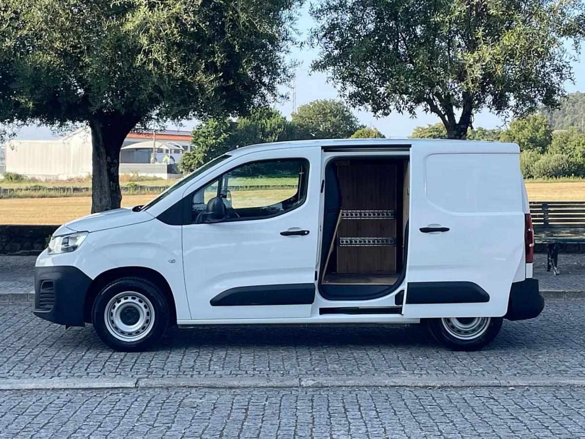 citroen-berlingo-2021-diesel-1499cc