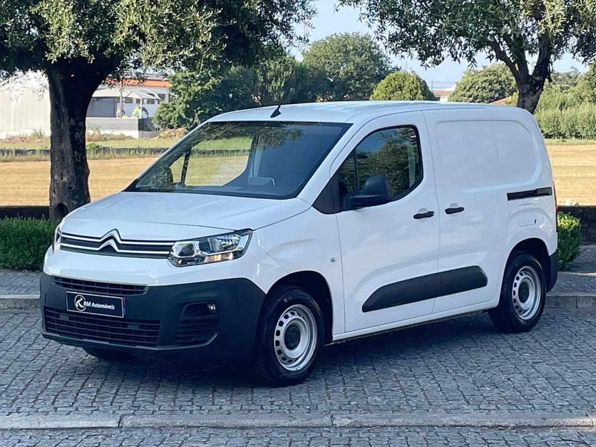citroen-berlingo-2021-diesel-1499cc
