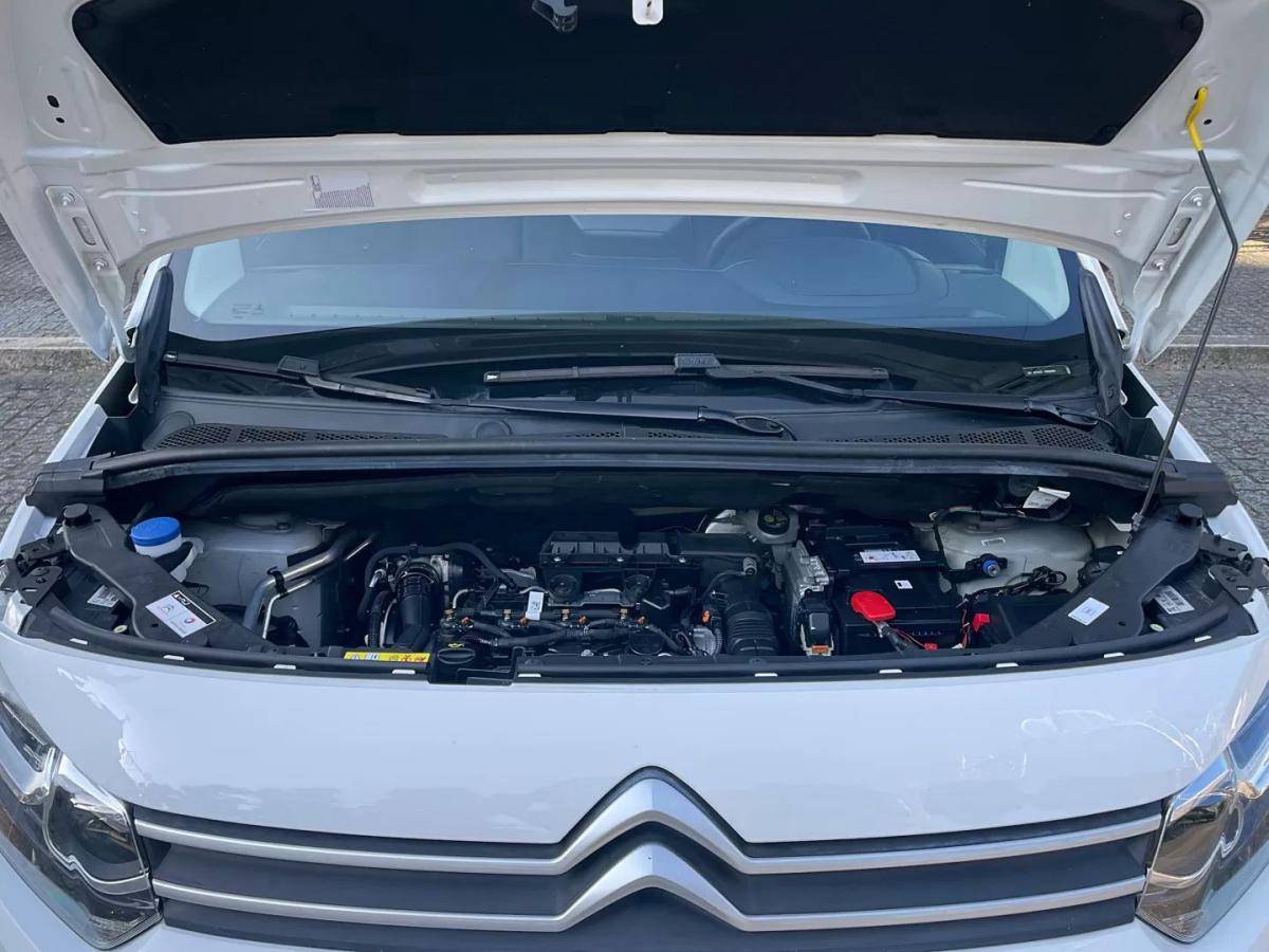 citroen-berlingo-2021-diesel-1499cc