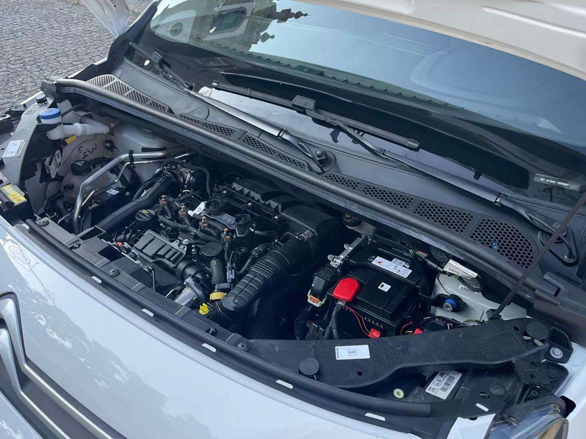 citroen-berlingo-2021-diesel-1499cc
