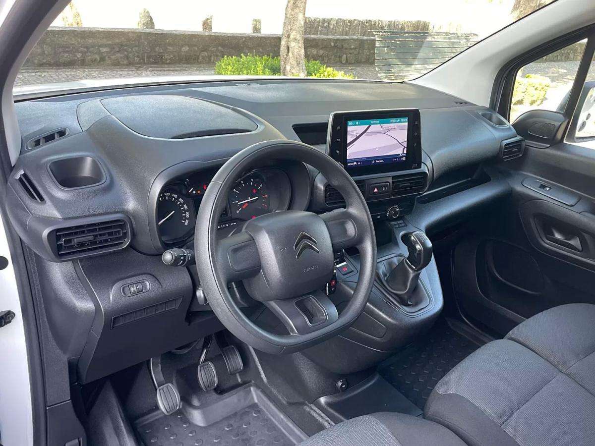 citroen-berlingo-2021-diesel-1499cc