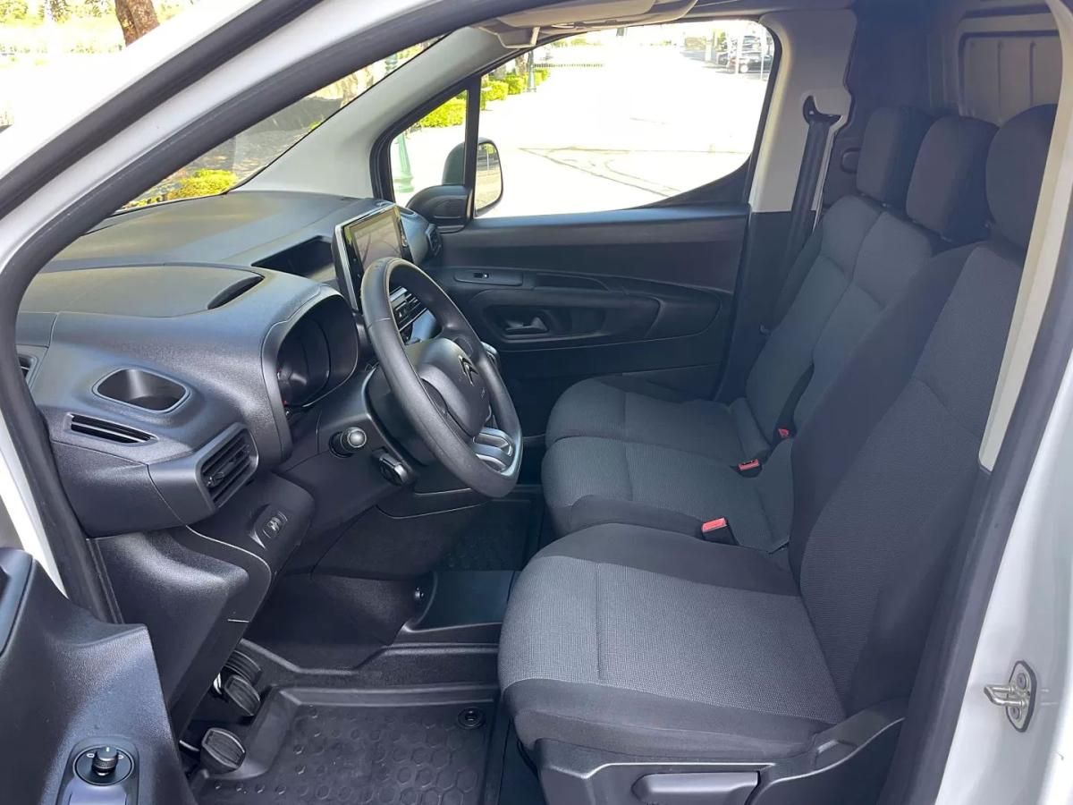 citroen-berlingo-2021-diesel-1499cc