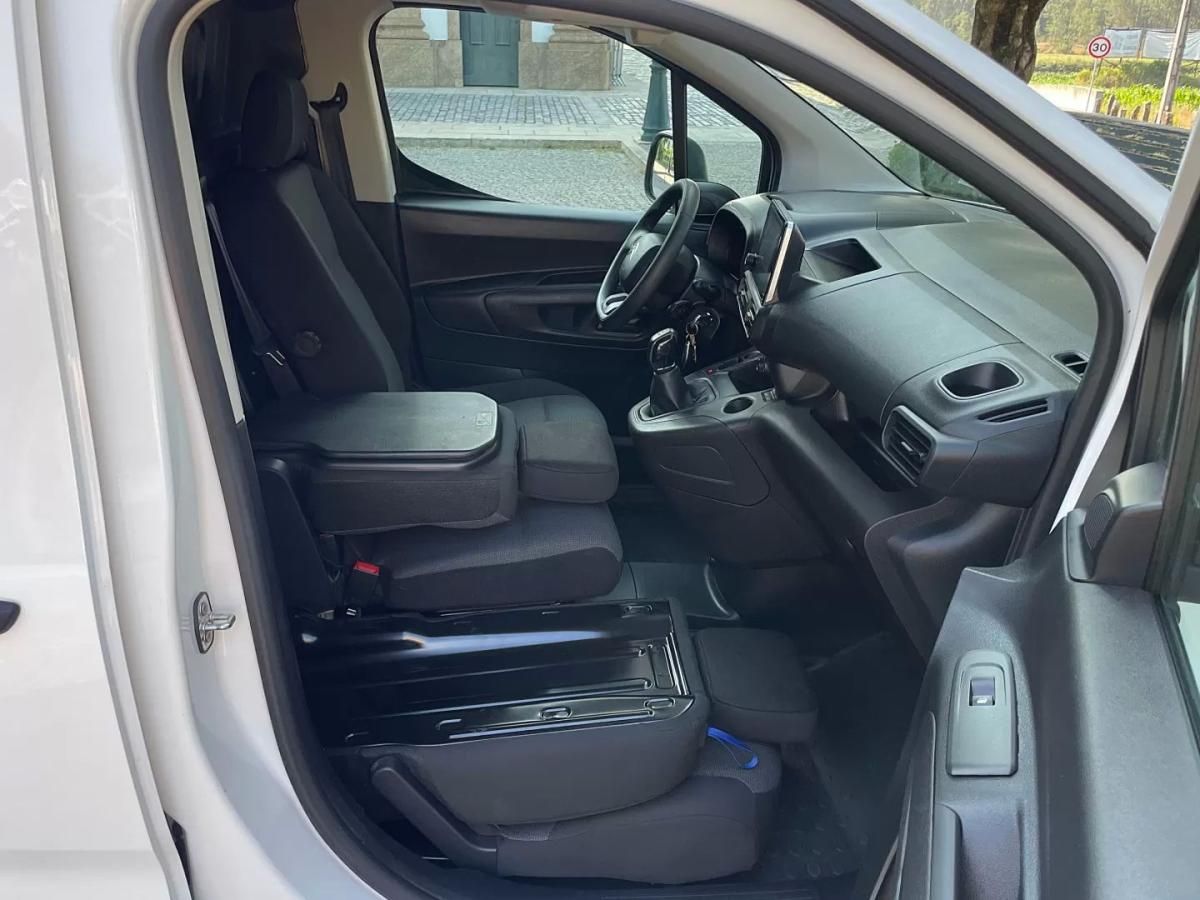 citroen-berlingo-2021-diesel-1499cc