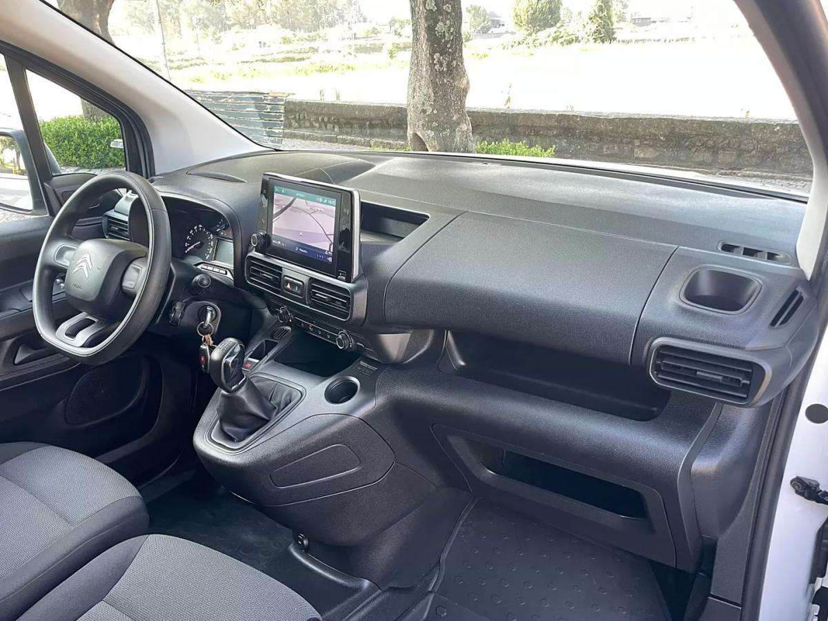 citroen-berlingo-2021-diesel-1499cc