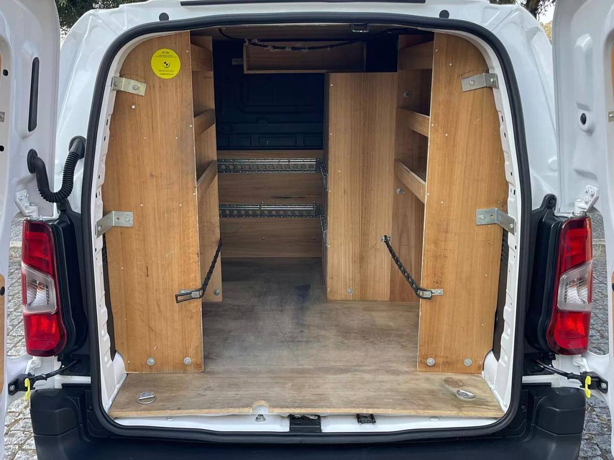 citroen-berlingo-2021-diesel-1499cc