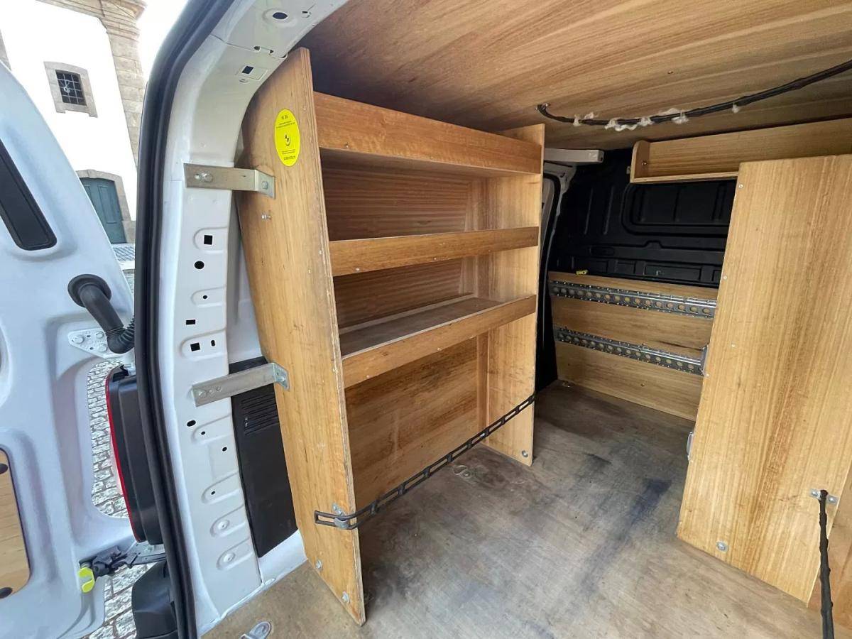 citroen-berlingo-2021-diesel-1499cc
