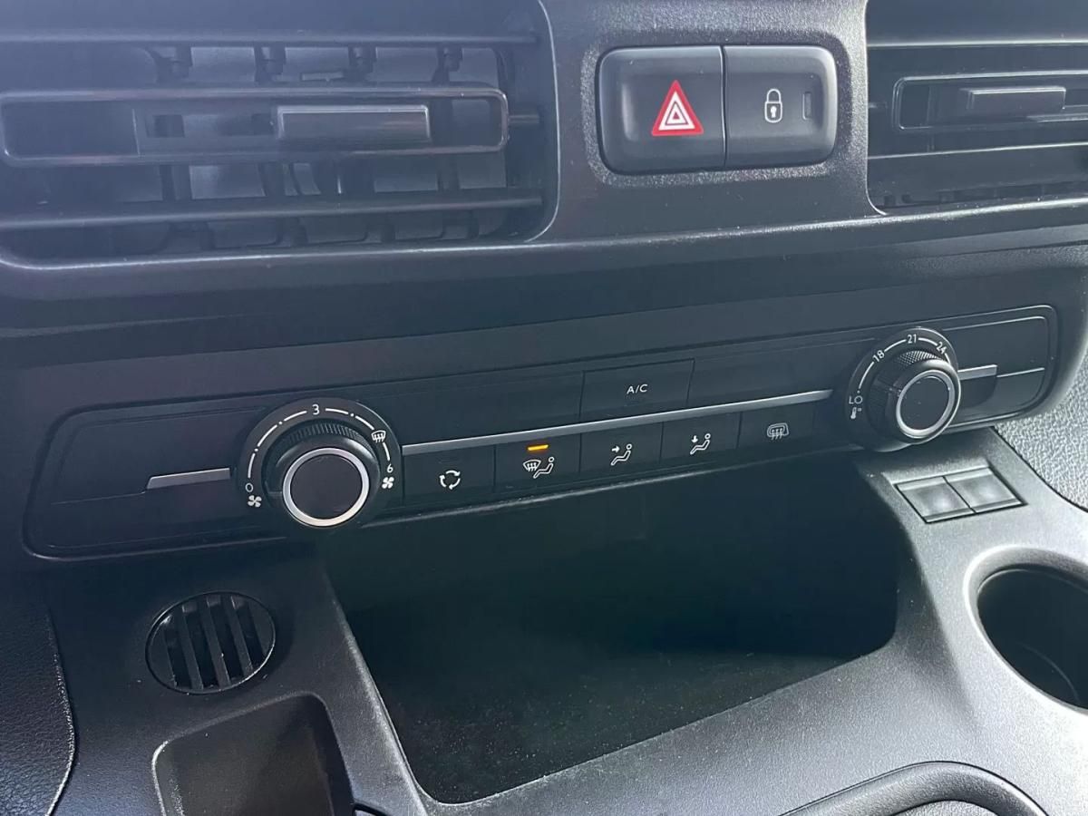 citroen-berlingo-2021-diesel-1499cc