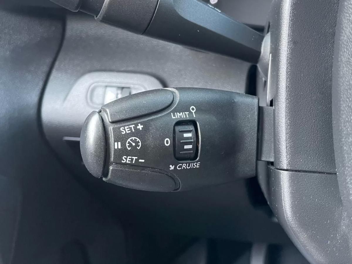 citroen-berlingo-2021-diesel-1499cc