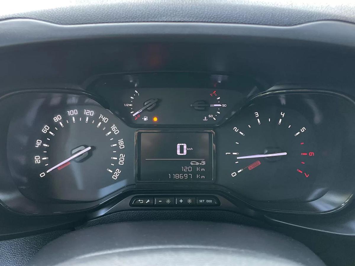 citroen-berlingo-2021-diesel-1499cc