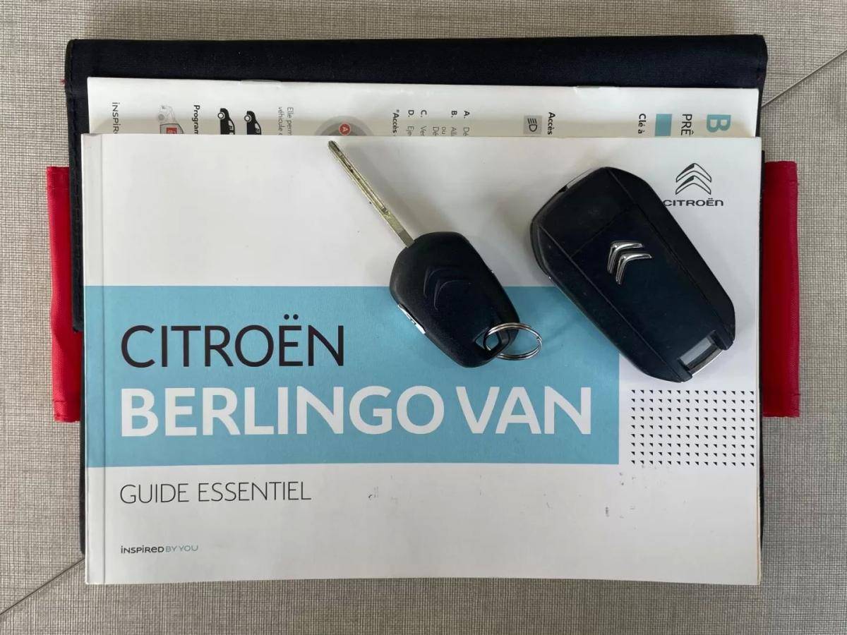 citroen-berlingo-2021-diesel-1499cc