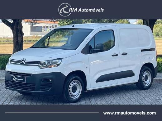 citroen-berlingo-2021-diesel-1499cc