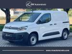 citroen-berlingo-2021-diesel-1499cc