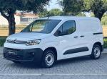 citroen-berlingo-2021-diesel-1499cc