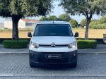 citroen-berlingo-2021-diesel-1499cc