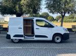 citroen-berlingo-2021-diesel-1499cc