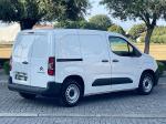 citroen-berlingo-2021-diesel-1499cc