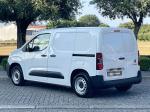 citroen-berlingo-2021-diesel-1499cc