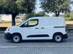 citroen-berlingo-2021-diesel-1499cc
