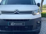 citroen-berlingo-2021-diesel-1499cc