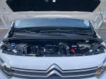 citroen-berlingo-2021-diesel-1499cc